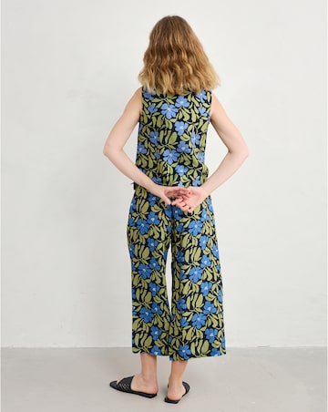 Seasalt Cornwall Colour Study Top