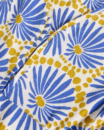 White Stuff Megan Jersey Dress