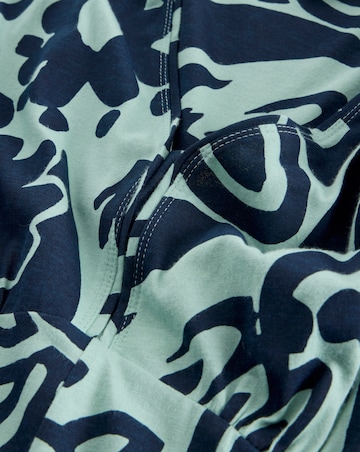 White Stuff Megan Jersey Dress