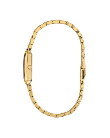 Citizen Ladies Eco-Drive Bracelet Watch