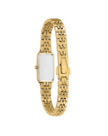 Citizen Ladies Eco-Drive Bracelet Watch