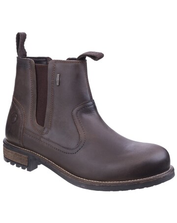 Cotswold Worcester Boot