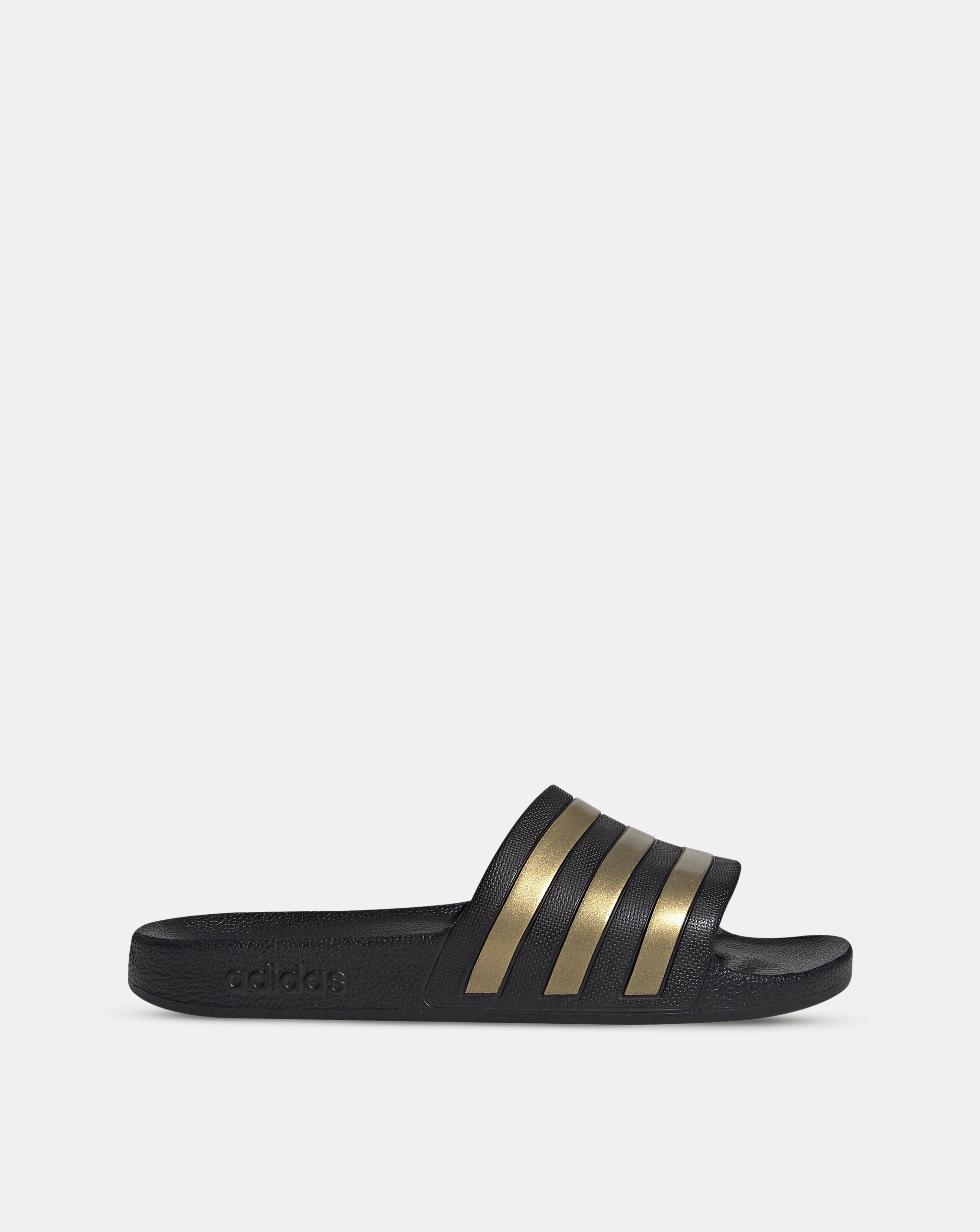 adidas Adilette Aqua Slides