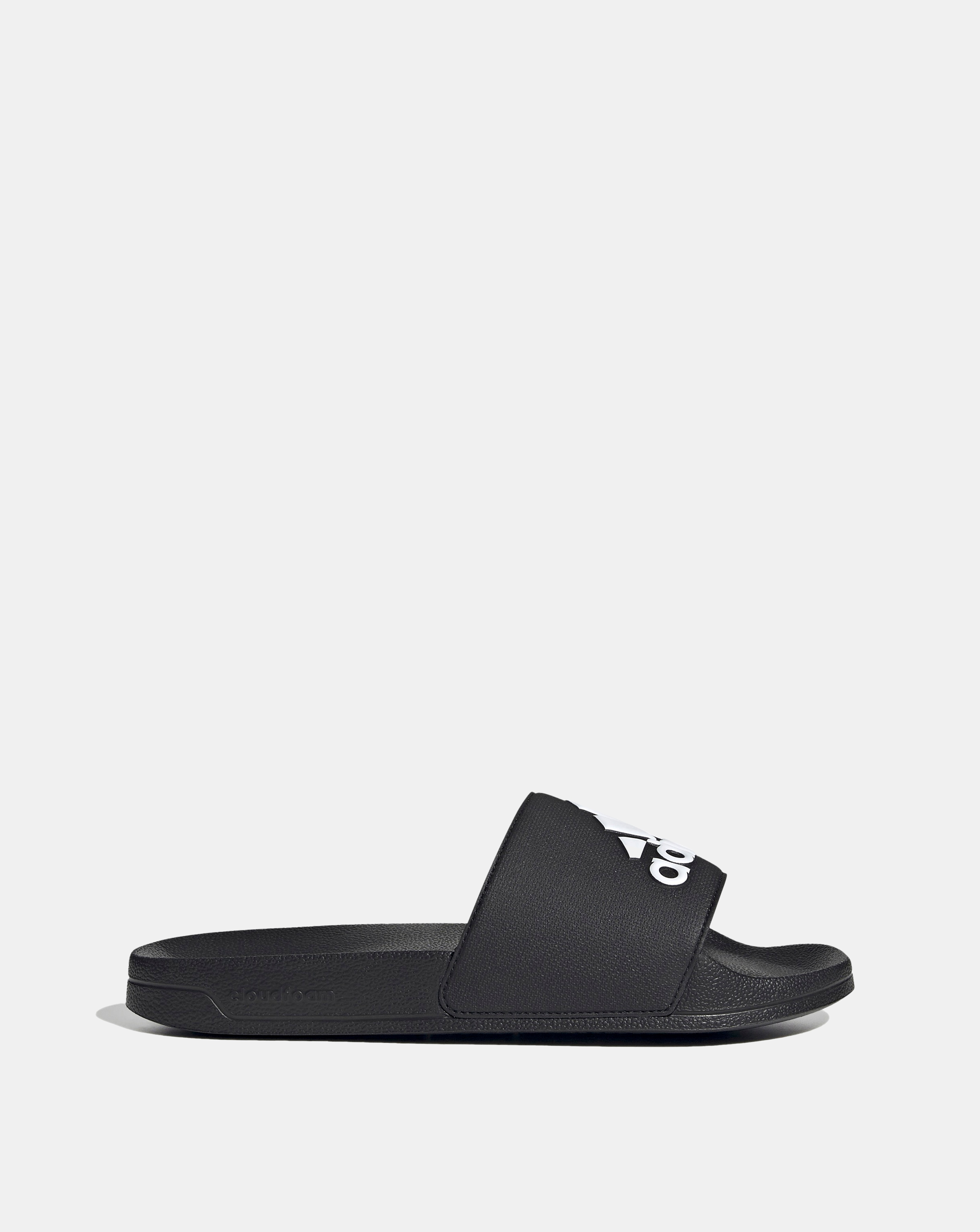 adidas Adilette Shower Slides